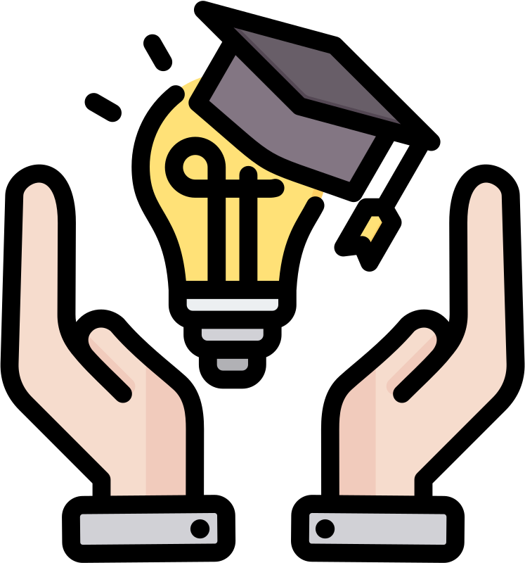 DevOps Bootcamp 2026