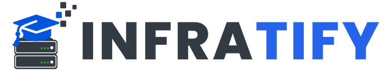 Infratify