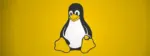 Asas Linux