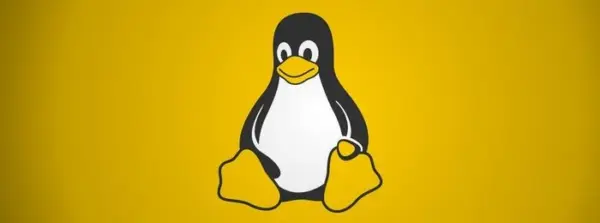 Asas Linux