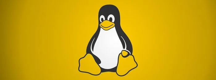 Asas Linux