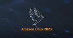 Cara untuk deploy Linux server di Amazon AWS