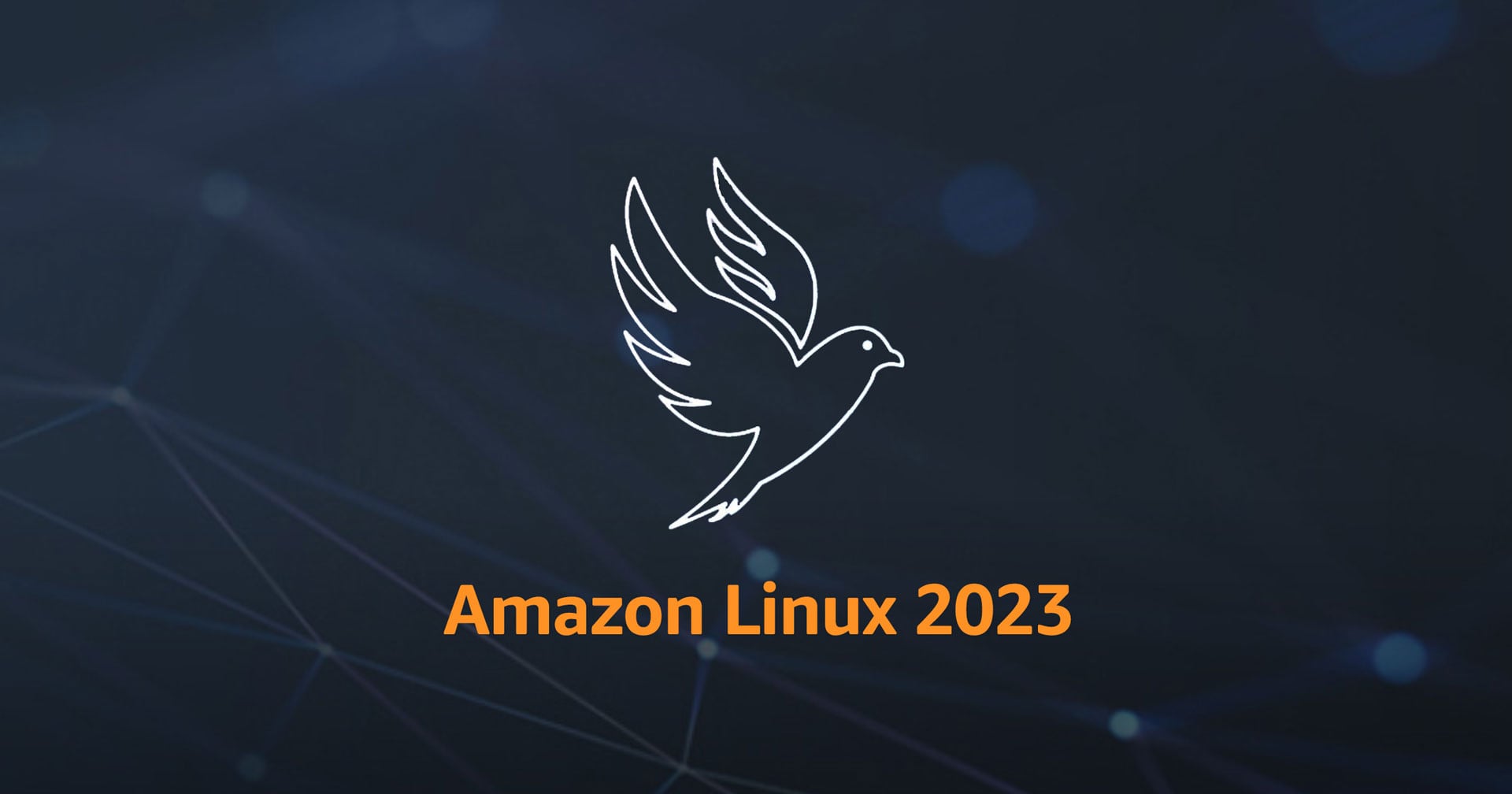 Cara untuk deploy Linux server di Amazon AWS