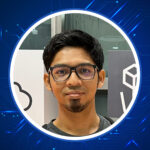 Syafiyullah Yahya