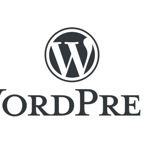 Bina Website Guna Wordpress