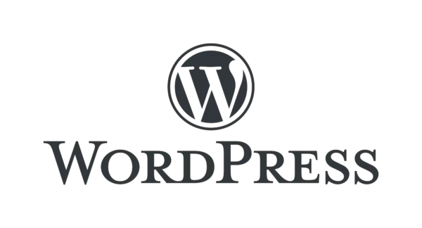 Bina Website Guna Wordpress