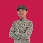 Muhammad Syamsi Mohd Taufik