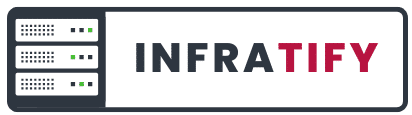 Infratify
