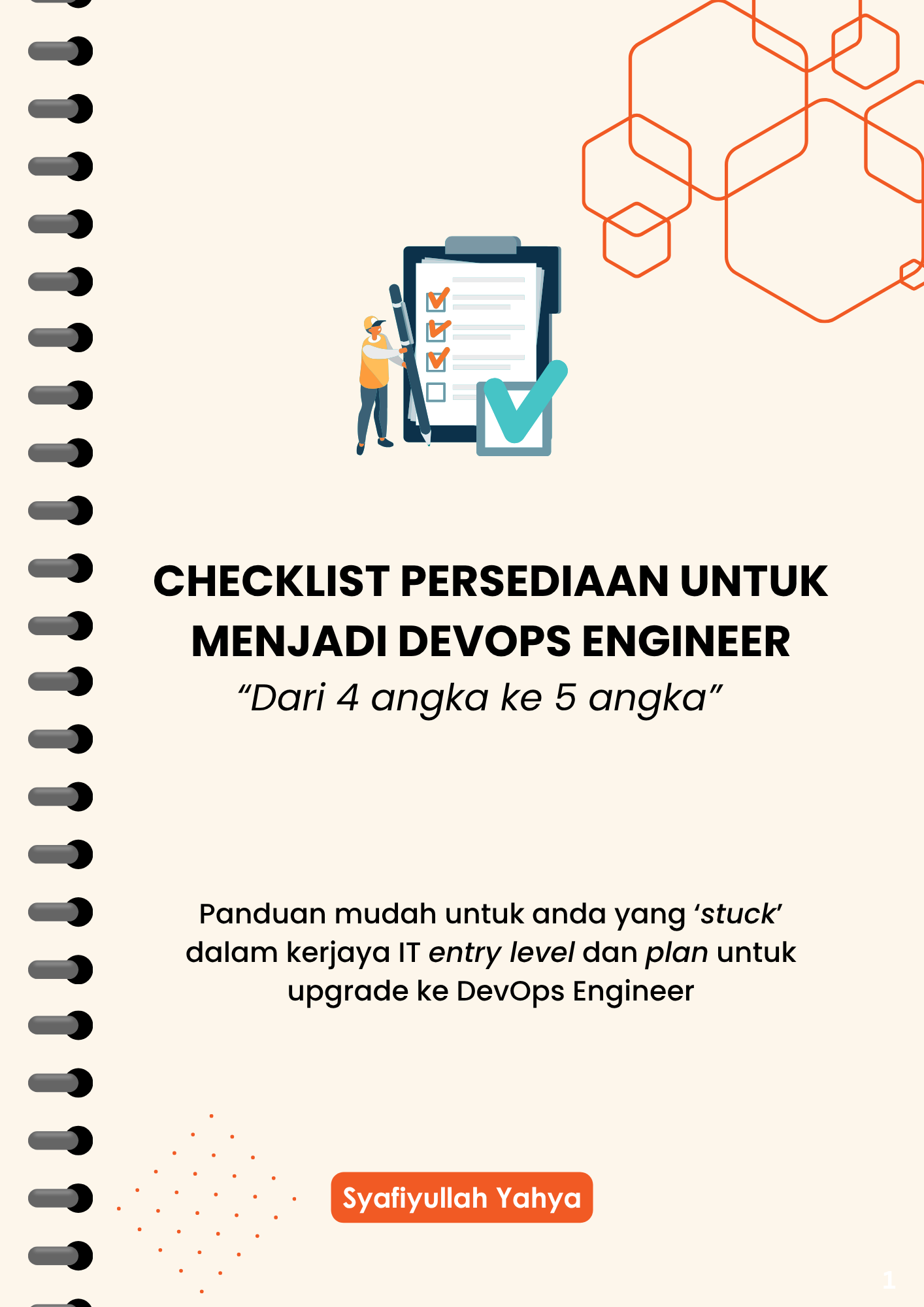Cover - eBook