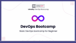 Infratify DevOps Bootcamp