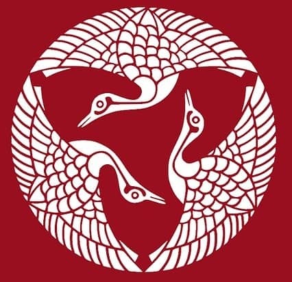 ABRAR KHALISH BIN KAMARULZAMAN