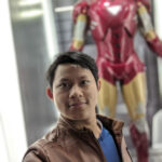 Ariff Azman