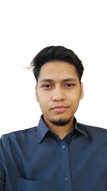 ainmutaqorrobin@gmail.com