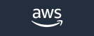 aws
