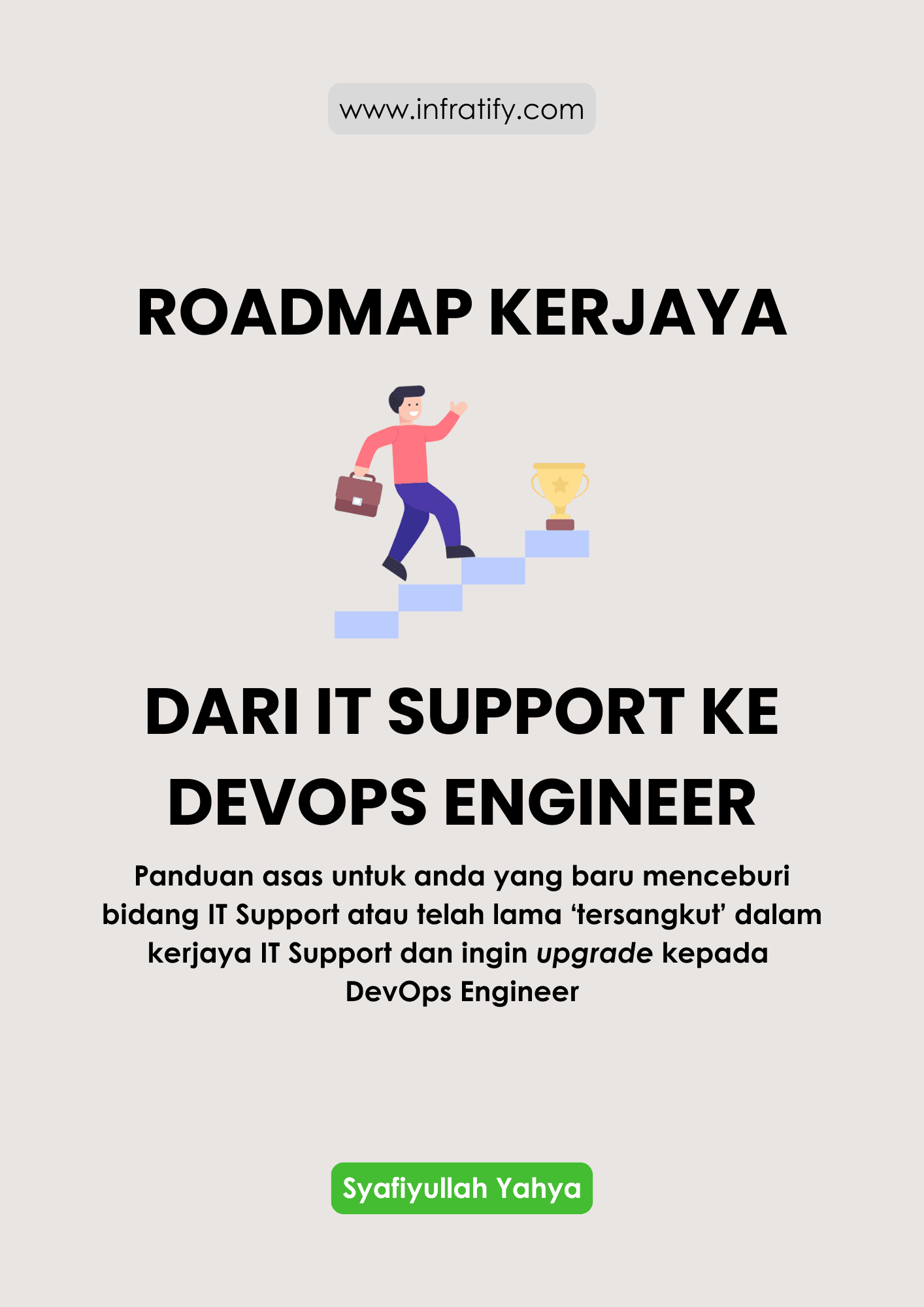 e-book-roadmap-kerjaya-dari-it-support-ke-devops-engineer-2