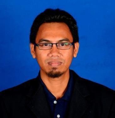 Mohd Zulkefly Abd Latif