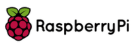 raspberrypi