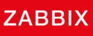 zabbix