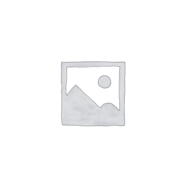 Cour Bundle - AWS Untuk Pemula x Cloudflare 101